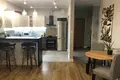 2 room apartment 50 m² in Warsaw, Poland