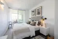 2 bedroom apartment 96 m² Benalmadena, Spain