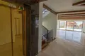 Willa 8 pokojów 400 m² Ölüdeniz, Turcja