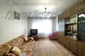 4 room apartment 70 m² Brest, Belarus