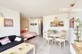 Apartamento 39 m² Urbanizacion El Guincho, Španjolska