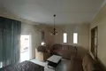 Apartamento 3 habitaciones 97 m² Central Macedonia, Grecia