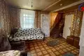 Maison 38 m² Jodzina, Biélorussie