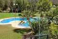 Doppelhaus 3 Schlafzimmer 135 m² Artola, Spanien