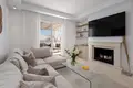 Penthouse 3 bedrooms  San Pedro Alcantara, Spain