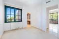 Квартира 2 спальни 127 м² Finestrat, Испания