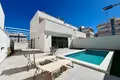 4-Zimmer-Villa 97 m² Orihuela, Spanien