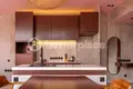 1 bedroom Villa  Kutuh, Indonesia