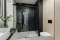 4 room apartment 92 m² Poznan, Poland