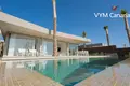 Вилла 3 спальни 269 м² Guia de Isora, Испания