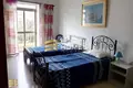 3 bedroom apartment  in Saint Julian's, Malta