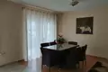 Gewerbefläche 165 m² Stoliv, Montenegro