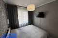 Wohnung 3 zimmer 51 m² Minsk, Weißrussland