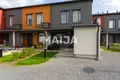 Appartement 5 chambres 116 m² Pirkkala, Finlande