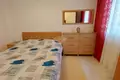Mieszkanie 2 pokoi 57 m² Becici, Czarnogóra