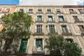 Apartamento 4 habitaciones  Área metropolitana de Madrid y Corredor del Henares, España