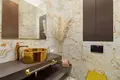 5 bedroom villa 419 m² Dobrota, Montenegro