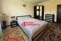 House 120 m² Hrodna, Belarus