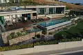 Haus 5 Schlafzimmer 414 m² Armou, Zypern