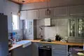 Maison 4 chambres 80 m² Celuga, Monténégro