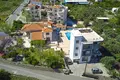 Квартира 4 спальни 3 000 м² Ларнакас тис Лапитиоу, Северный Кипр