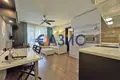 Mieszkanie 2 pokoi 72 m² Pomorie, Bułgaria