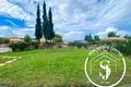 3 bedroom townthouse  Siviri, Greece