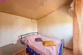 Дом 96 м² Каунас, Литва