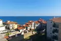 Appartement  Sveti Vlas, Bulgarie