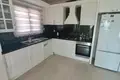 2 bedroom apartment 145 m² Mersin, Turkey