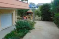 2 bedroom house 123 m² Kalyves, Greece