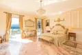 6 bedroom house 550 m² Cannes, France