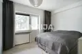 Квартира 5 комнат 127 м² Oulun seutukunta, Финляндия