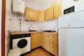 2 bedroom house 64 m² Torrevieja, Spain