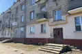 Apartamento 2 habitaciones 37 m² Orsha, Bielorrusia