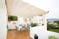 Attique 3 chambres 130 m² Marbella, Espagne