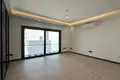 5-Zimmer-Villa 304 m² Vasilia, Nordzypern