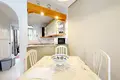 Таунхаус 3 спальни 83 м² Orihuela, Испания