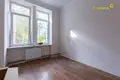 Коммерческое помещение 387 м² Жодино, Беларусь