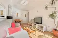 Appartement 3 chambres 74 m² Fuengirola, Espagne