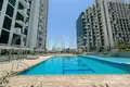 Квартира 1 комната 608 м² Дубай, ОАЭ