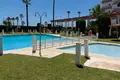 Mieszkanie 2 pokoi 90 m² Manilva, Hiszpania