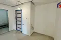 Apartamento 1 habitación 37 m² Slutsk, Belarús