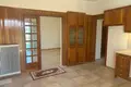 Квартира 4 комнаты 122 м² Limenas Markopoulou, Греция