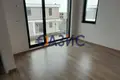 2 bedroom house 112 m² Pomorie, Bulgaria