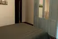 2 room apartment 64 m² in Warsaw, Poland