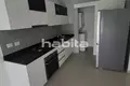 2 bedroom apartment 80 m² Higueey, Dominican Republic