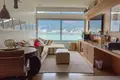 Penthouse 5 bedrooms 700 m² Regiao Geografica Imediata do Rio de Janeiro, Brazil