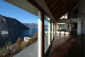 Villa 18 Zimmer 540 m² Campione d Italia, Italien