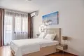 Apartamento 3 habitaciones 89 m² Becici, Montenegro